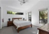30 Shantull Drive, Wallabi Point, NSW 2430-Image