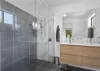 30 Shantull Drive, Wallabi Point, NSW 2430-Image