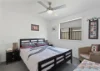 30 Shantull Drive, Wallabi Point, NSW 2430-Image