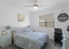 30 Shantull Drive, Wallabi Point, NSW 2430-Image