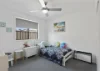 30 Shantull Drive, Wallabi Point, NSW 2430-Image