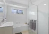 30 Shantull Drive, Wallabi Point, NSW 2430-Image