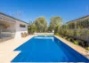30 Shantull Drive, Wallabi Point, NSW 2430-Image