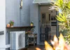30 Shantull Drive, Wallabi Point, NSW 2430-Image