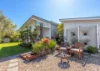 30 Shantull Drive, Wallabi Point, NSW 2430-Image