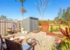 30 Shantull Drive, Wallabi Point, NSW 2430-Image