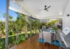 30 Shantull Drive, Wallabi Point, NSW 2430-Image