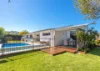 30 Shantull Drive, Wallabi Point, NSW 2430-Image