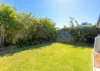 30 Shantull Drive, Wallabi Point, NSW 2430-Image