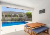30 Shantull Drive, Wallabi Point, NSW 2430-Image