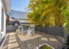30 Shantull Drive, Wallabi Point, NSW 2430-Image
