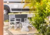 30 Shantull Drive, Wallabi Point, NSW 2430-Image