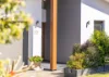 30 Shantull Drive, Wallabi Point, NSW 2430-Image