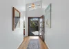 30 Shantull Drive, Wallabi Point, NSW 2430-Image