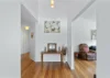 30 Shantull Drive, Wallabi Point, NSW 2430-Image