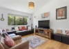 30 Shantull Drive, Wallabi Point, NSW 2430-Image
