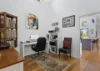 30 Shantull Drive, Wallabi Point, NSW 2430-Image