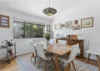 30 Shantull Drive, Wallabi Point, NSW 2430-Image
