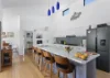 30 Shantull Drive, Wallabi Point, NSW 2430-Image