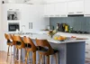 30 Shantull Drive, Wallabi Point, NSW 2430-Image
