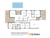 30 Shantull Drive, Wallabi Point, NSW 2430-Floorplan
