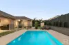 30 Sheldon Drive, Berwick, Vic 3806-Image