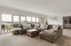 30 Sheldon Drive, Berwick, Vic 3806-Image