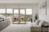 30 Sheldon Drive, Berwick, Vic 3806-Image