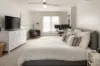 30 Sheldon Drive, Berwick, Vic 3806-Image