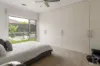 30 Sheldon Drive, Berwick, Vic 3806-Image