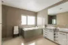 30 Sheldon Drive, Berwick, Vic 3806-Image