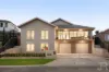 30 Sheldon Drive, Berwick, Vic 3806-Image