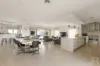 30 Sheldon Drive, Berwick, Vic 3806-Image