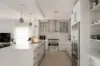 30 Sheldon Drive, Berwick, Vic 3806-Image