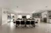 30 Sheldon Drive, Berwick, Vic 3806-Image