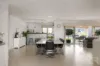 30 Sheldon Drive, Berwick, Vic 3806-Image