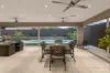 30 Sheldon Drive, Berwick, Vic 3806-Image