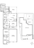 30 Sheldon Drive, Berwick, Vic 3806-Floorplan