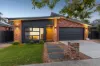 30 Shepherds Glen, Strathfieldsaye, Vic 3551