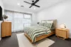 30 Shepherds Glen, Strathfieldsaye, Vic 3551-Image