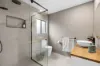 30 Shepherds Glen, Strathfieldsaye, Vic 3551-Image