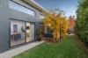 30 Shepherds Glen, Strathfieldsaye, Vic 3551-Image
