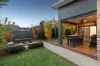 30 Shepherds Glen, Strathfieldsaye, Vic 3551-Image