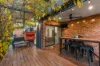 30 Shepherds Glen, Strathfieldsaye, Vic 3551-Image