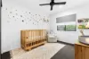 30 Shepherds Glen, Strathfieldsaye, Vic 3551-Image