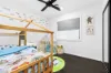 30 Shepherds Glen, Strathfieldsaye, Vic 3551-Image