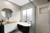 30 Shepherds Glen, Strathfieldsaye, Vic 3551-Image