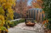 30 Shepherds Glen, Strathfieldsaye, Vic 3551-Image