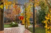 30 Shepherds Glen, Strathfieldsaye, Vic 3551-Image