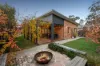 30 Shepherds Glen, Strathfieldsaye, Vic 3551-Image